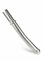 product-compare-63618465
