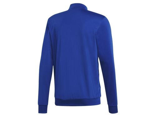 Dres męskie ADIDAS MTS BASICS S/L na Arena.pl