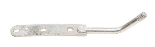 Dźwignia wysokości koszenia Cedrus kosiarka KCL20A KCL20A-08 na Arena.pl