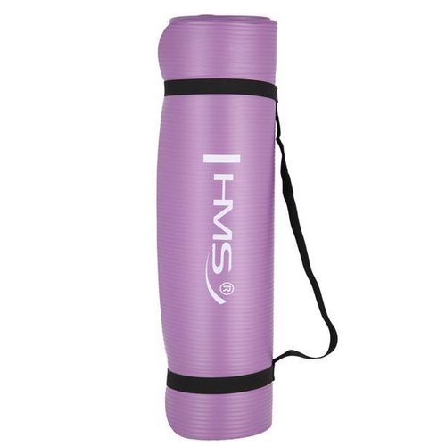 YM03 PURPLE MATA DO YOGI HMS na Arena.pl