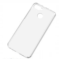 Pokrowiec Silikon Kruger Matz Do Flow 6/6S/6 Lite