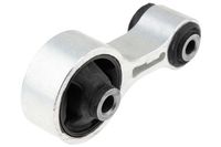 product-compare-61670804