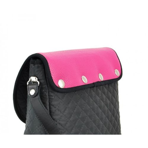 TOREBKA PURO 849 FUCHSIA 2 na Arena.pl