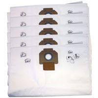 worki flizelinowe do vc2010l, vc2512l, vc3011l - m p-72899