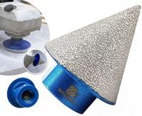 product-compare-61571455