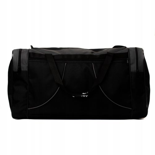 Convey Torba Podróżna Łezka 80l GRAFIT na Arena.pl