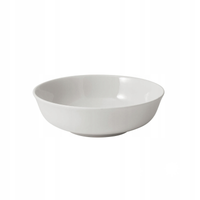 Villeroy&Boch Miseczka For Me 800ml