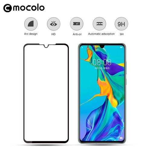 Szkło ochronne do Huawei P30 na Arena.pl