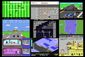 thumbnail-4