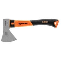 siekiera trzonek z włókna szklanego 600g - t n27-120