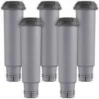 5 FILTR DO EKSPRESU KRUPS zamiennik