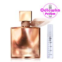Lancome La Vie est Belle L'Extrait Odlewka 8ml