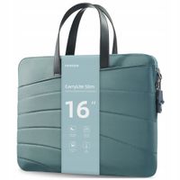 innostyle damska torba na laptopa 15 6 16 wodoodporna carrylite