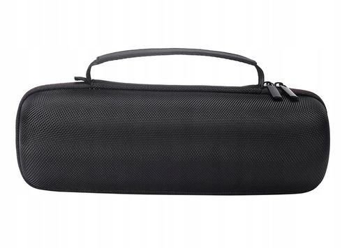 Etui Futerał Pokrowiec do JBL Flip 2 3 4 5 6 na Arena.pl