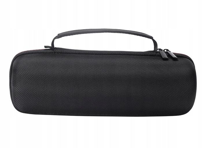 Etui Futerał Pokrowiec do JBL Flip 2 3 4 5 6 zdjęcie 6