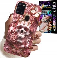 product-compare-60886428