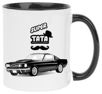 product-compare-61104056