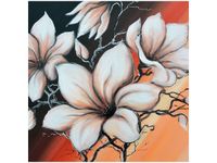 product-compare-58651160