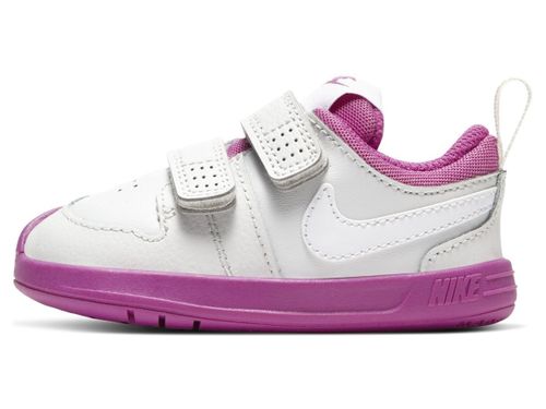 Buty dziecięce NIKE PICO 5 22 na Arena.pl