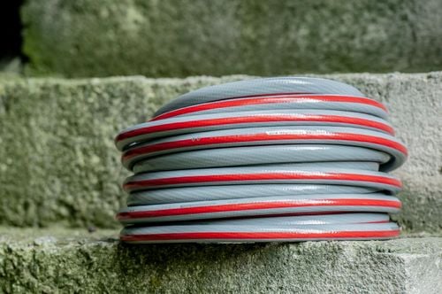 1" 50mb professional plus wąż ogrodowy na Arena.pl