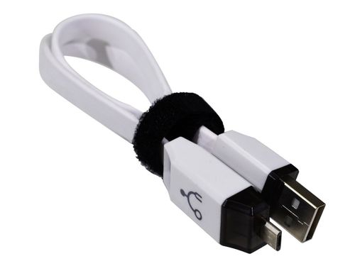 Kabel Smart OTG host microusb Android 480mbps na Arena.pl