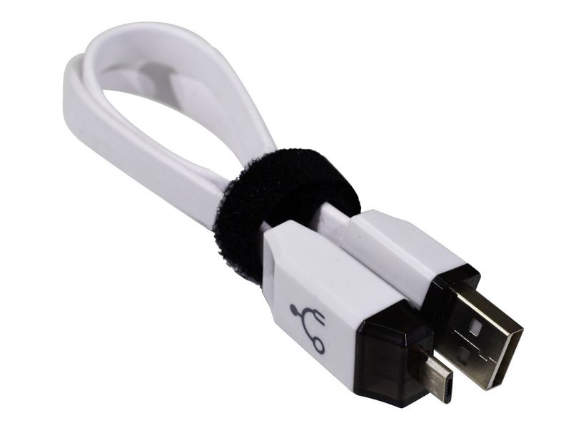 Kabel Smart OTG host microusb Android 480mbps zdjęcie 4