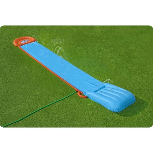 Ślizgawka wodna 1os. 488 cm Bestway 52477 na Arena.pl