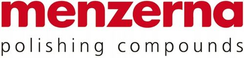Pasta Polerska Menzerna 3in1 One Step Polerowanie Polerka Lakier 3w1 250 ml na Arena.pl