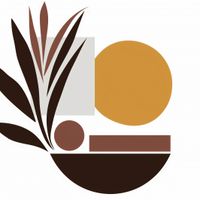 product-compare-59447090