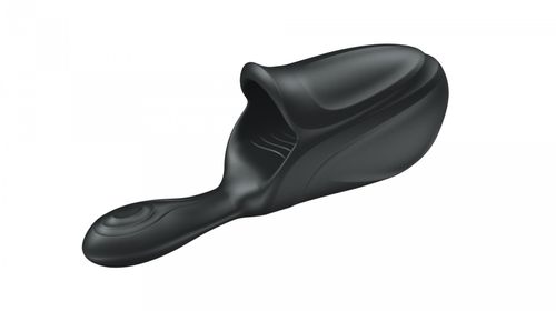 adjustable male penis masturbator na Arena.pl