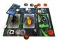 thumbnail-3