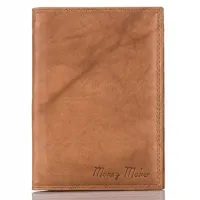 product-compare-62174280