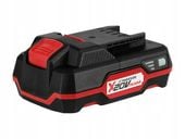 NOWY AKUMULATOR PARKSIDE 20V 2.0Ah BATERIA PAP 20 V 2Ah X20V Team