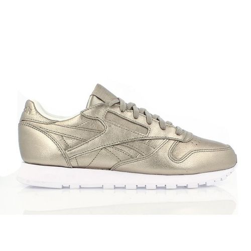 Reebok Classic (BS7898)37.5 na Arena.pl