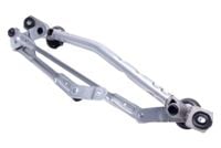 product-compare-62517915