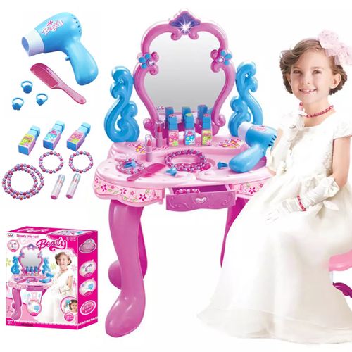 toaletka 008-86 na Arena.pl