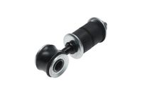 ŁACZNIK STABILIZATORA PRZÓD L/P FIAT TEMPRA S.W 1991 1992 1993 1994 1995
