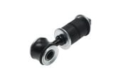 ŁACZNIK STABILIZATORA PRZÓD L/P FIAT TEMPRA S.W 1991 1992 1993 1994 1995
