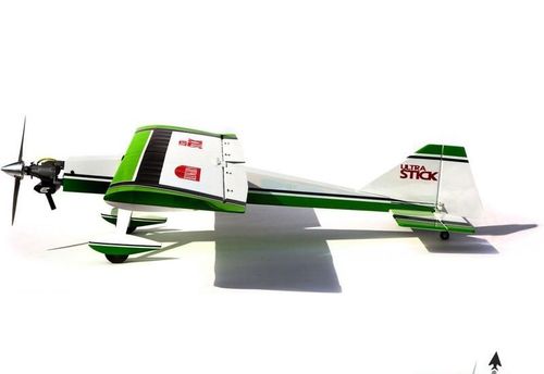 Ultra Stick 30cc ARF na Arena.pl