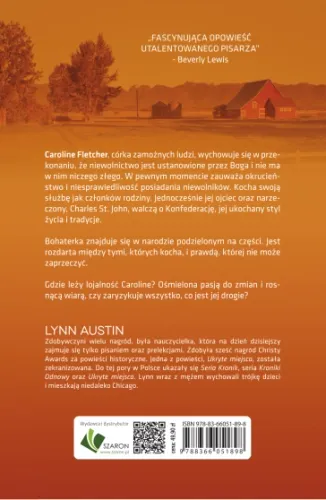 Świeca w ciemności na Arena.pl