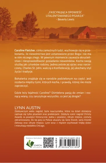 Świeca w ciemności zdjęcie 2