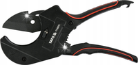product-compare-64620282