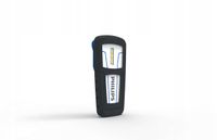 2X Philips Led RCH 5 Lampa Latarka Robocza