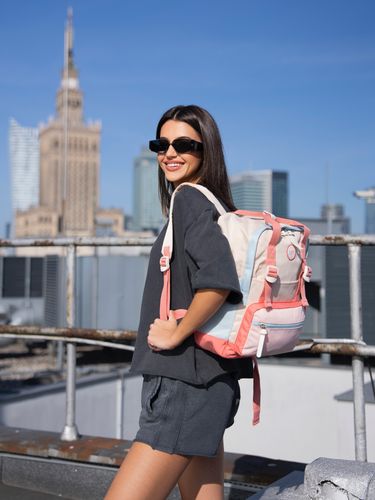 plecak 1088m-05 na Arena.pl