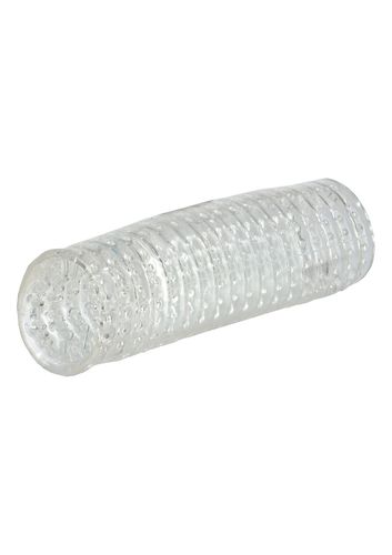 hand job stroker clear transparent na Arena.pl