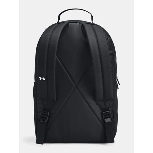 Plecak Under Armour 1378415-001 uniw na Arena.pl