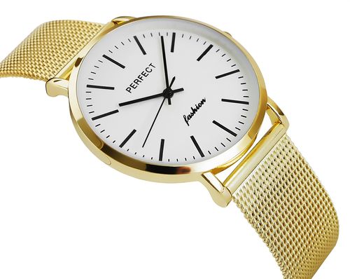 zegarek damski perfect e345-2b na Arena.pl