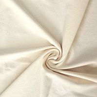 product-compare-57886733