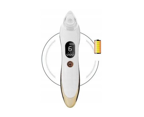 odkurzacz do wągrów premium 15 w 1 na Arena.pl