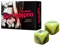 product-compare-57052258